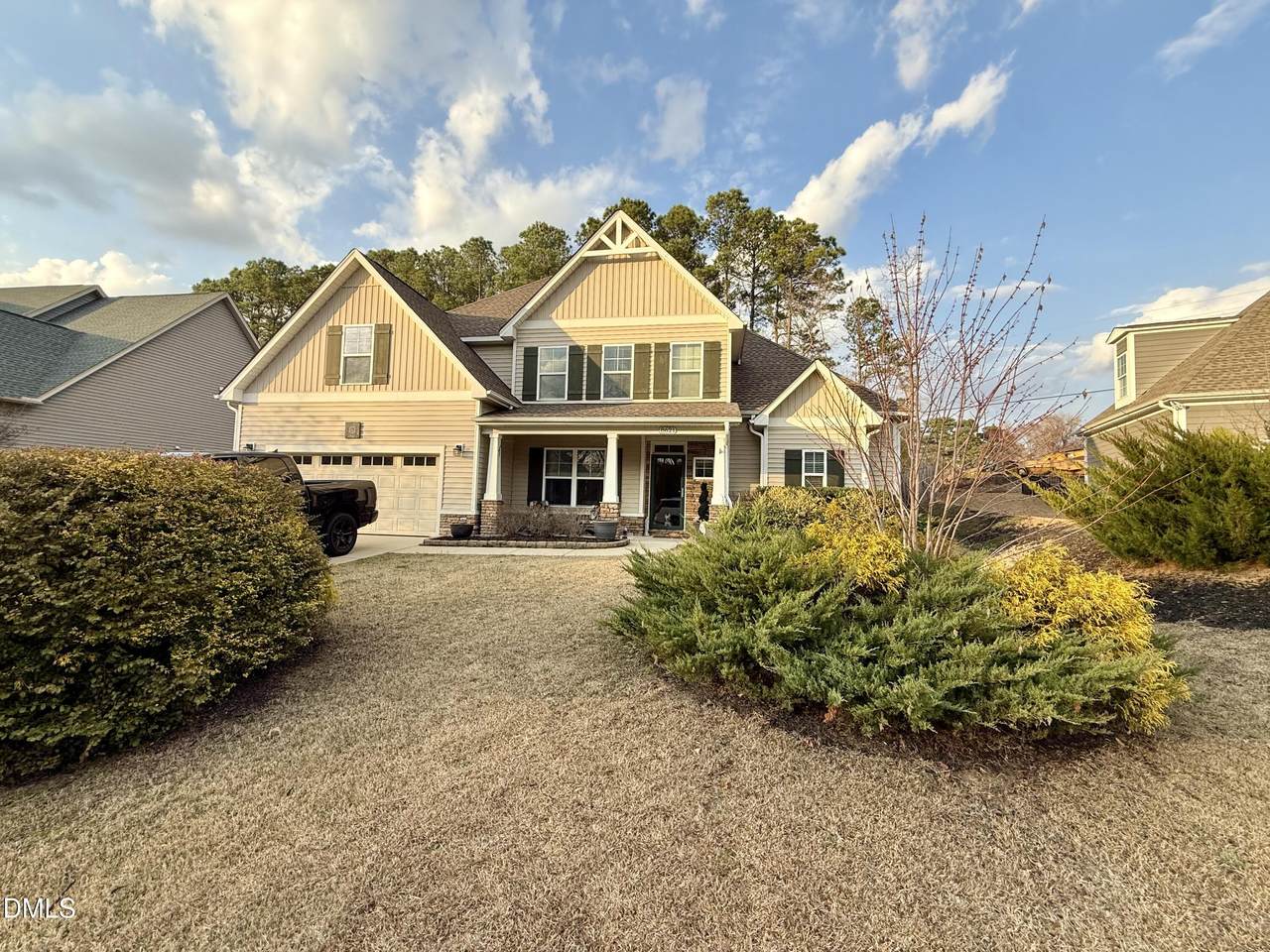 8621 Malahar Lane - Photo 1