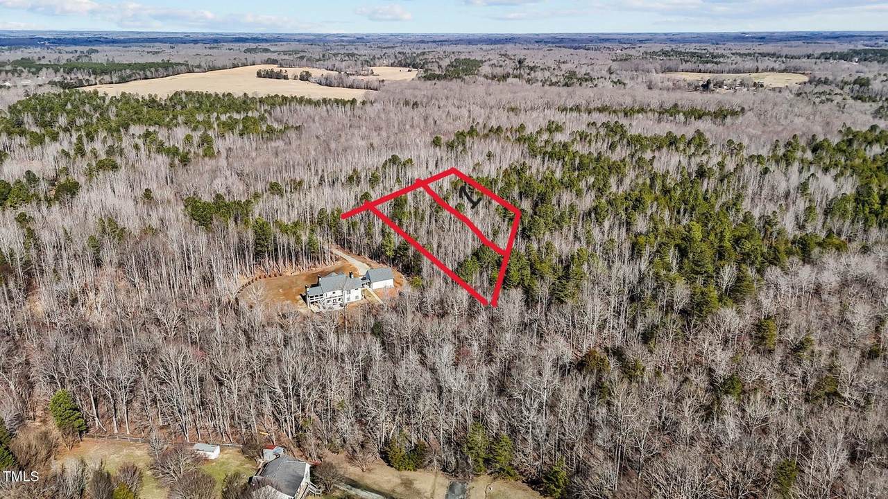 0 Northpointe Farms Trail - Photo 1