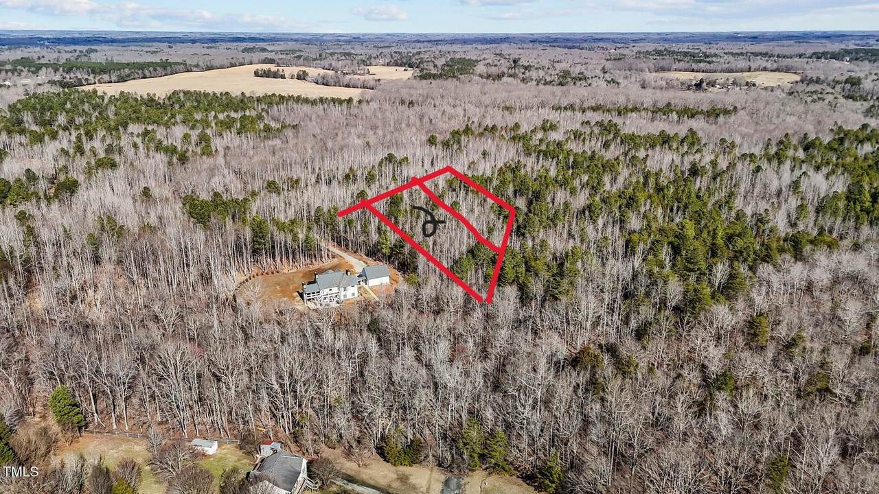 00 Northpointe Farms Trail - Photo 1