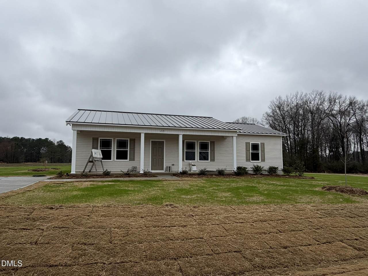 219 Jacobs Ridge Drive - Photo 1