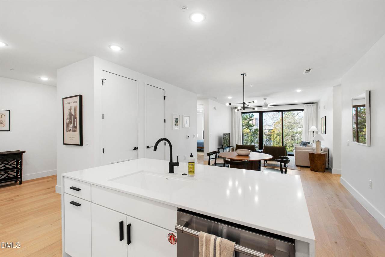 29 Enterprise Street - Photo 1