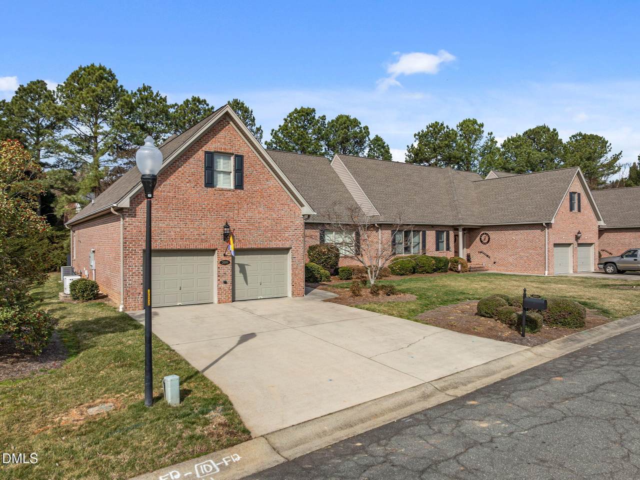 2000 Muirfield Court - Photo 1