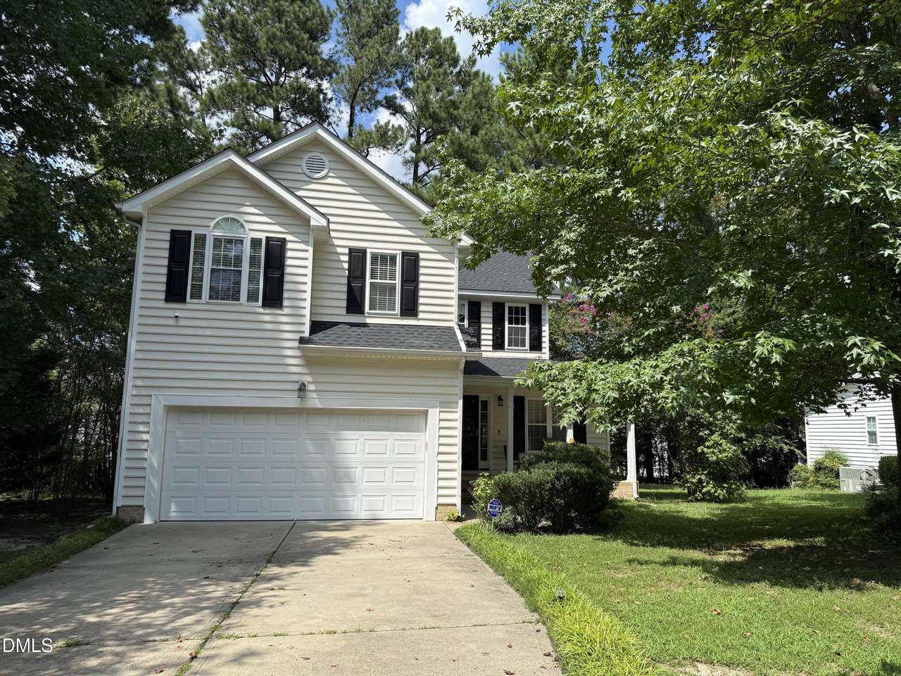 1991 Ferbow Street - Photo 1