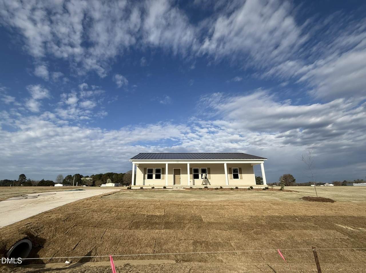 129 Jacobs Ridge Drive - Photo 1