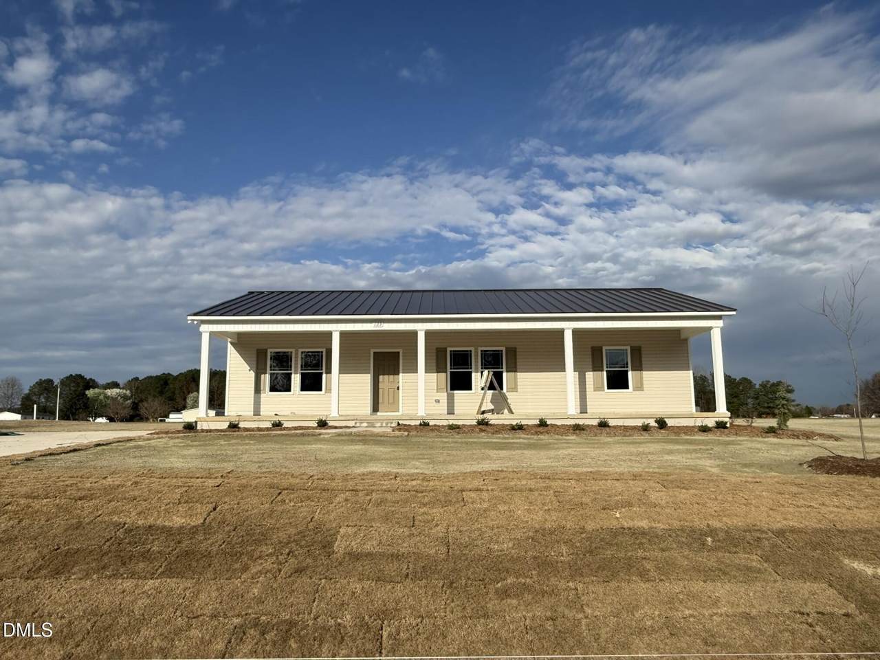 https://bt-photos.global.ssl.fastly.net/tmls/1280_boomver_1_10151626-2.jpg