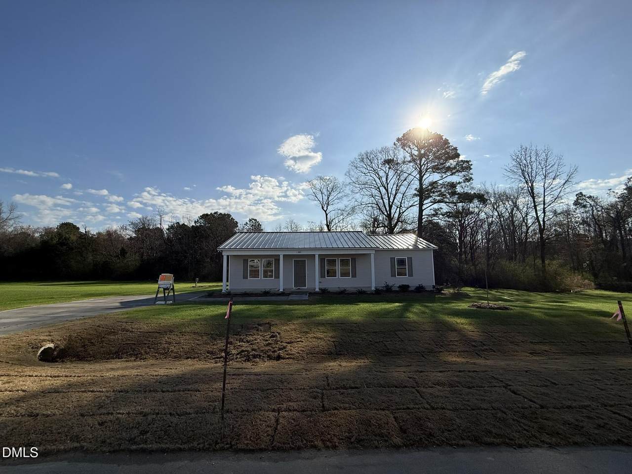 180 Jacobs Ridge Drive - Photo 1