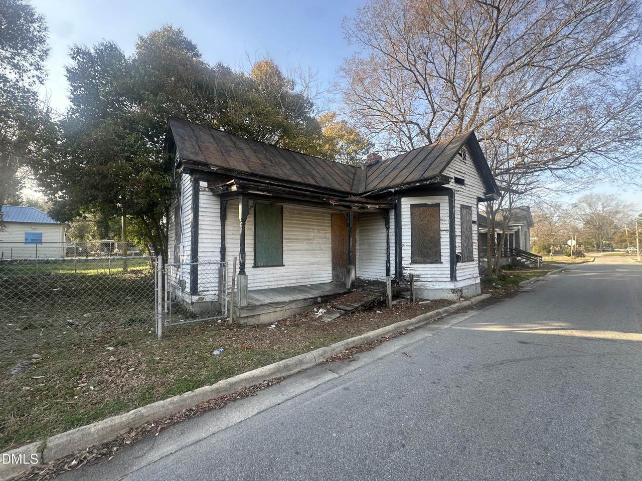 303 Elba Street - Photo 1