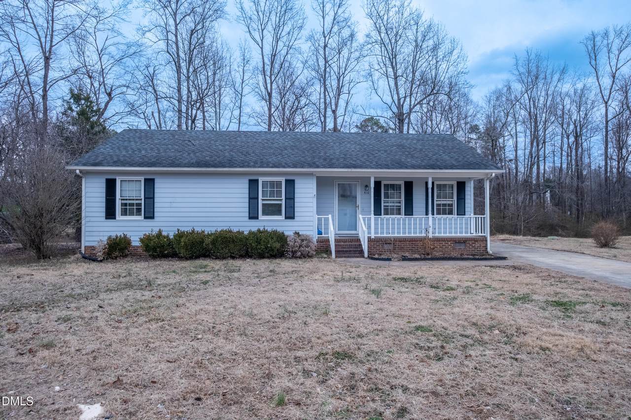 410 Riverton Court - Photo 1