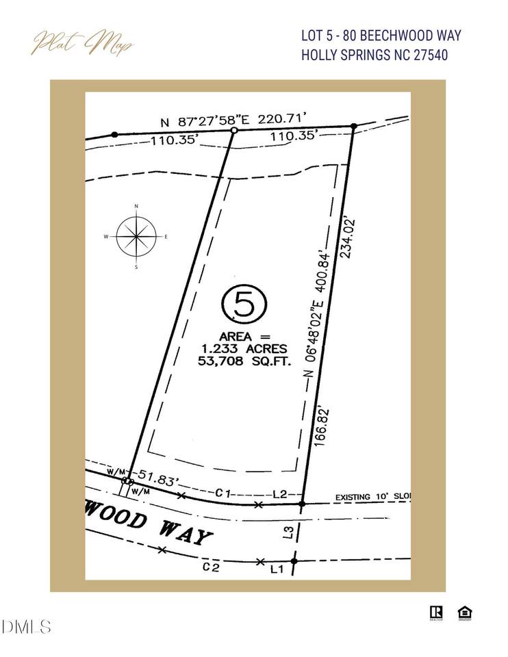 80 Beechwood Way - Photo 1