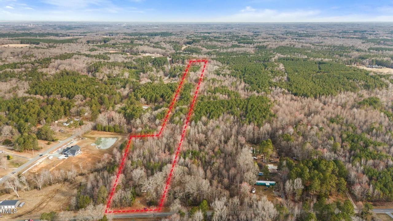 6621 Nicks Road - Photo 1