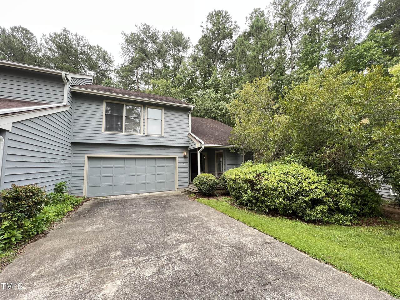10 Clover Drive - Photo 1