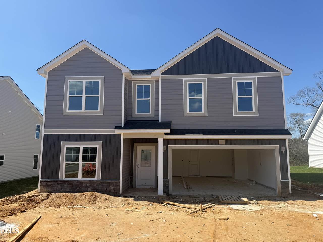 178 Brickendon - Photo 1
