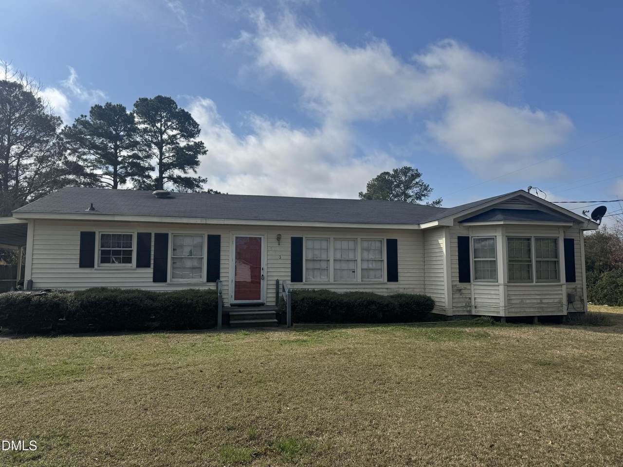 513 Pear Street - Photo 1