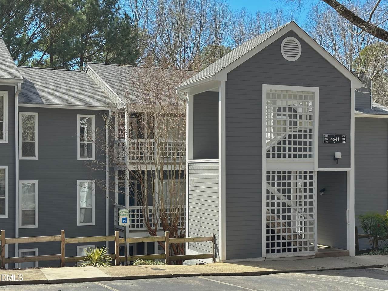 4641 Timbermill Court - Photo 1