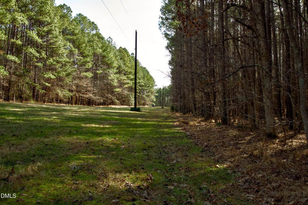 https://bt-photos.global.ssl.fastly.net/tmls/1280_boomver_1_10151965-2.jpg