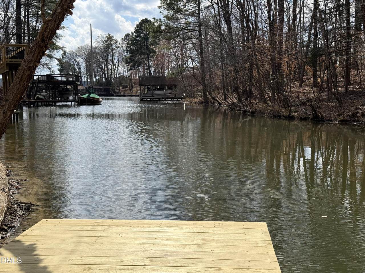 0 Hillcrest Lane - Photo 1