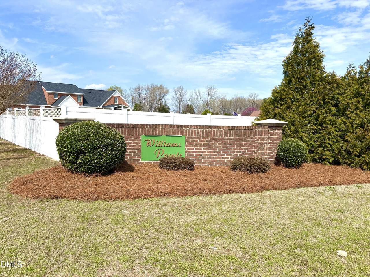 9161 Thomas Road - Photo 1