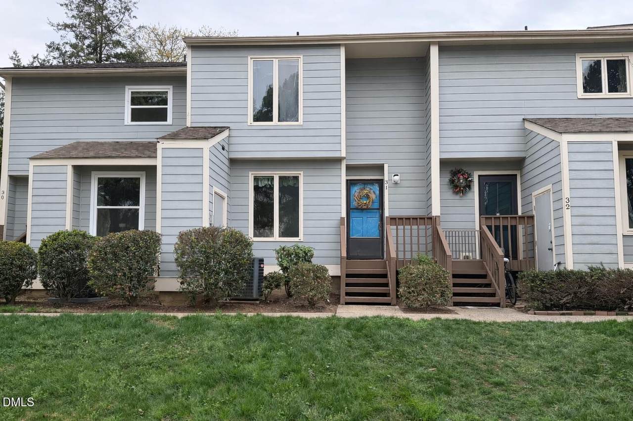 250 Estes Drive - Photo 1
