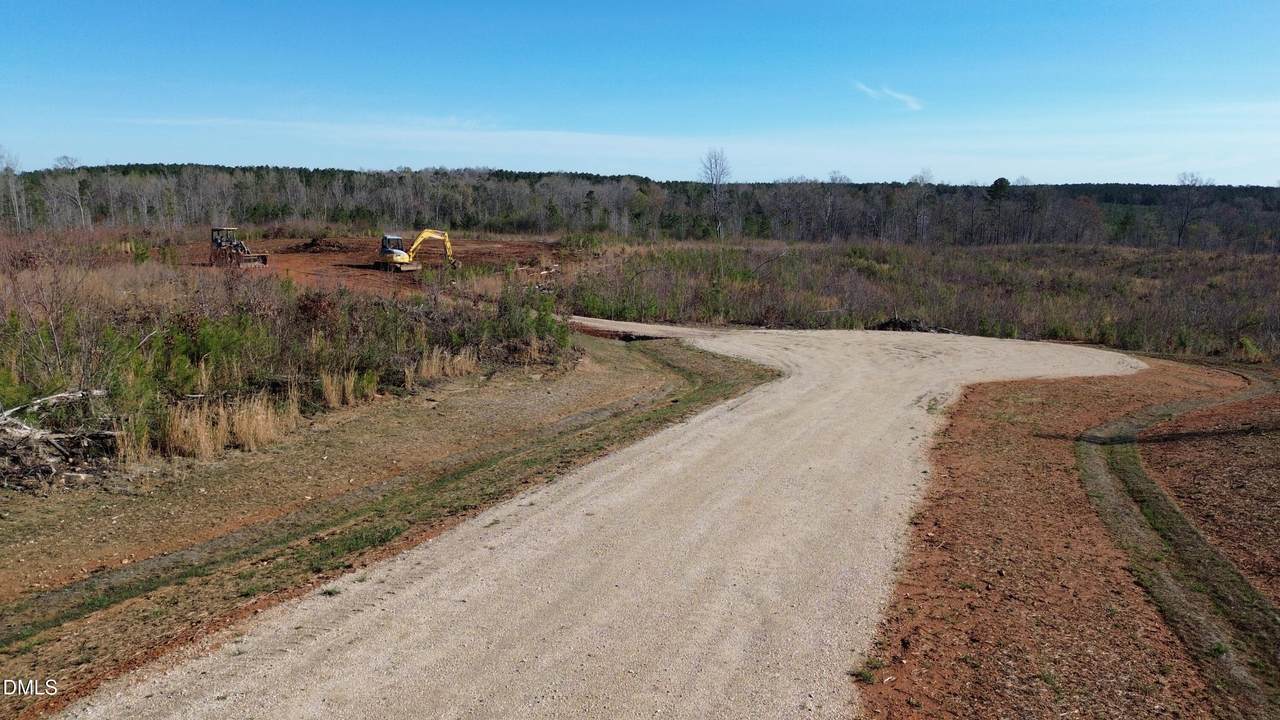 175 Tillery Drive - Photo 1