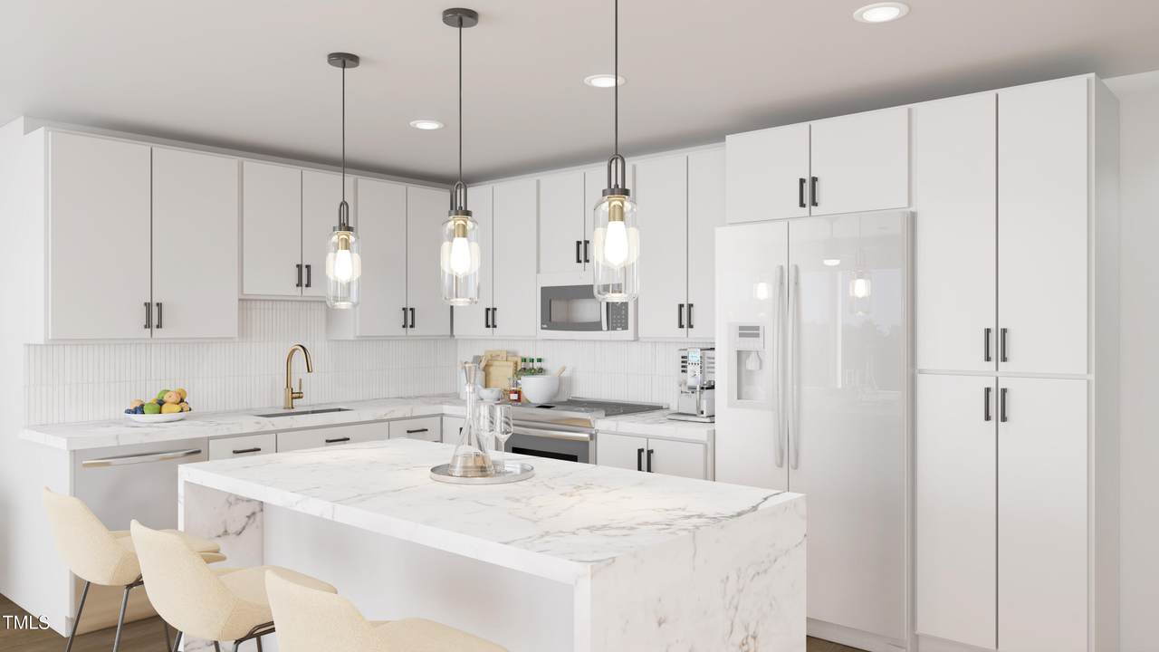 120 Two Hills Drive - Photo 1