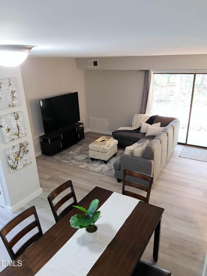 1295 Schaub Drive - Photo 1