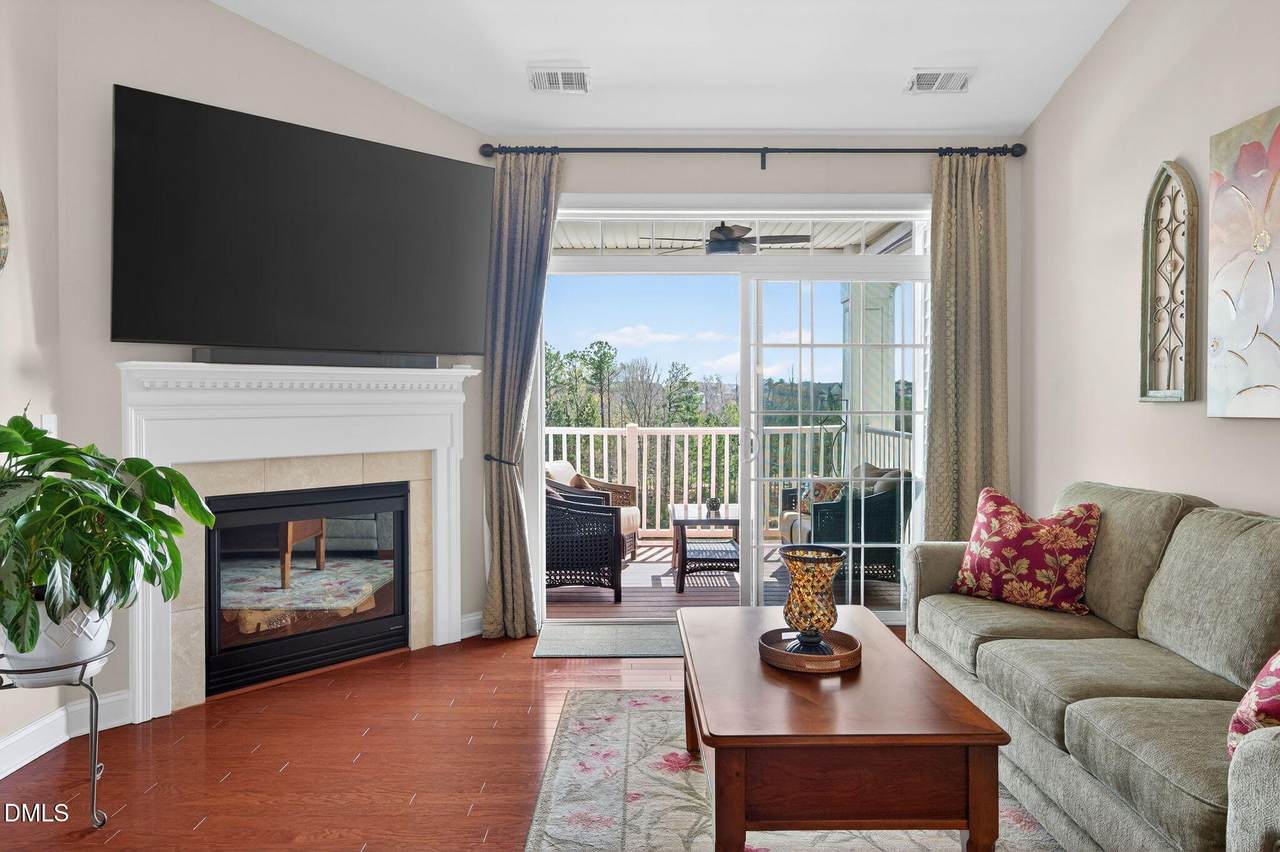 10511 Rosegate Court - Photo 1