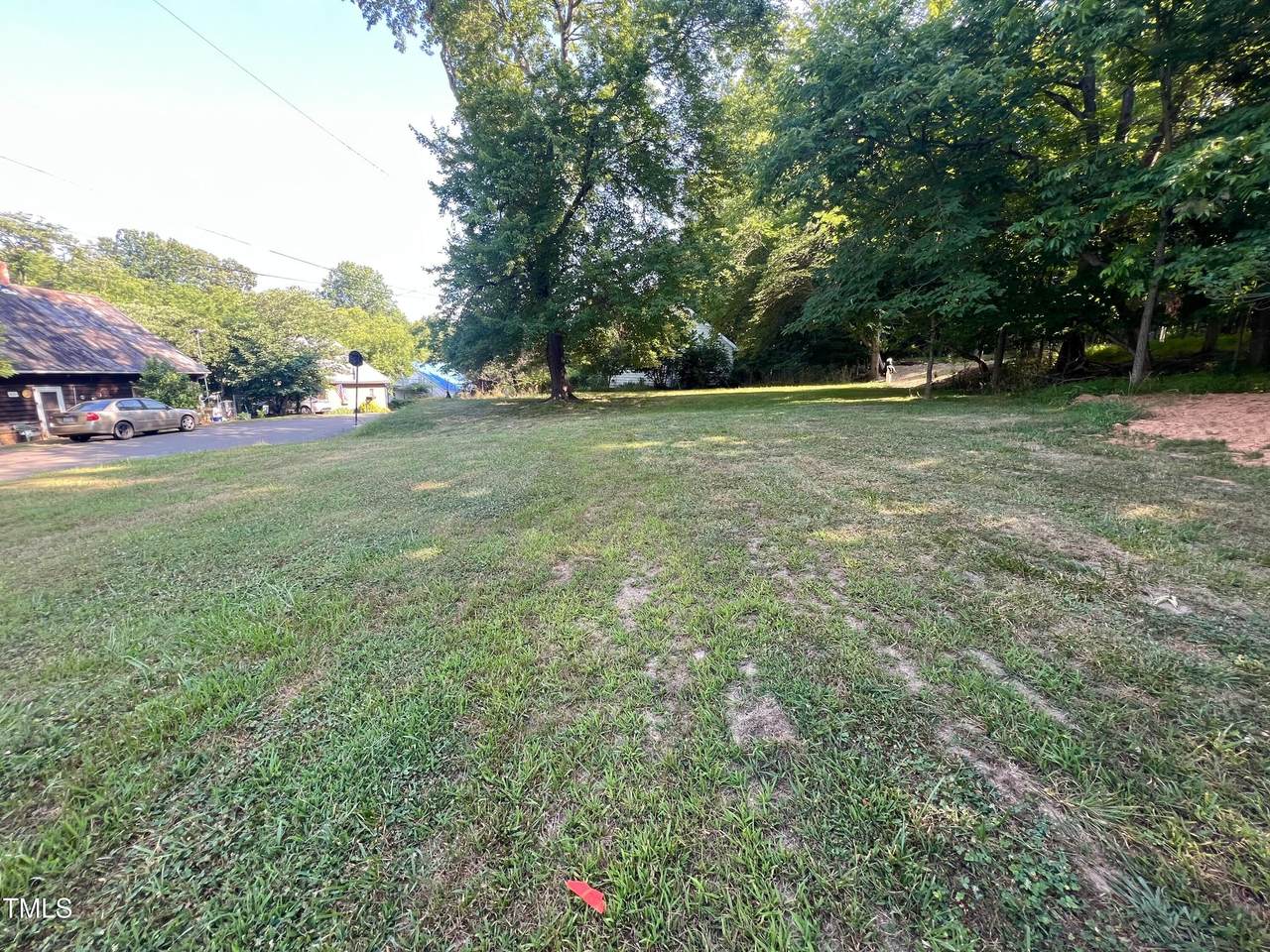https://bt-photos.global.ssl.fastly.net/tmls/1280_boomver_1_10153602-2.jpg