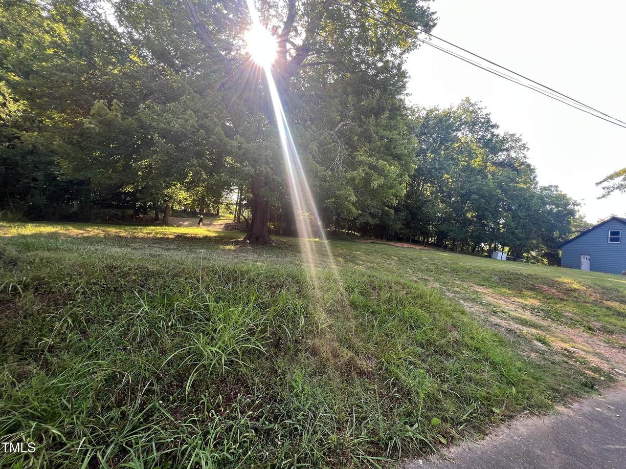 https://bt-photos.global.ssl.fastly.net/tmls/1280_boomver_1_10153602-2.jpg