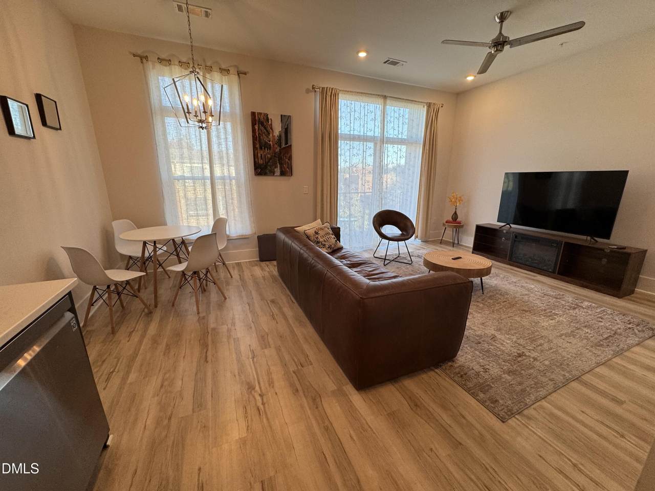 2441 Campus Shore Drive - Photo 1