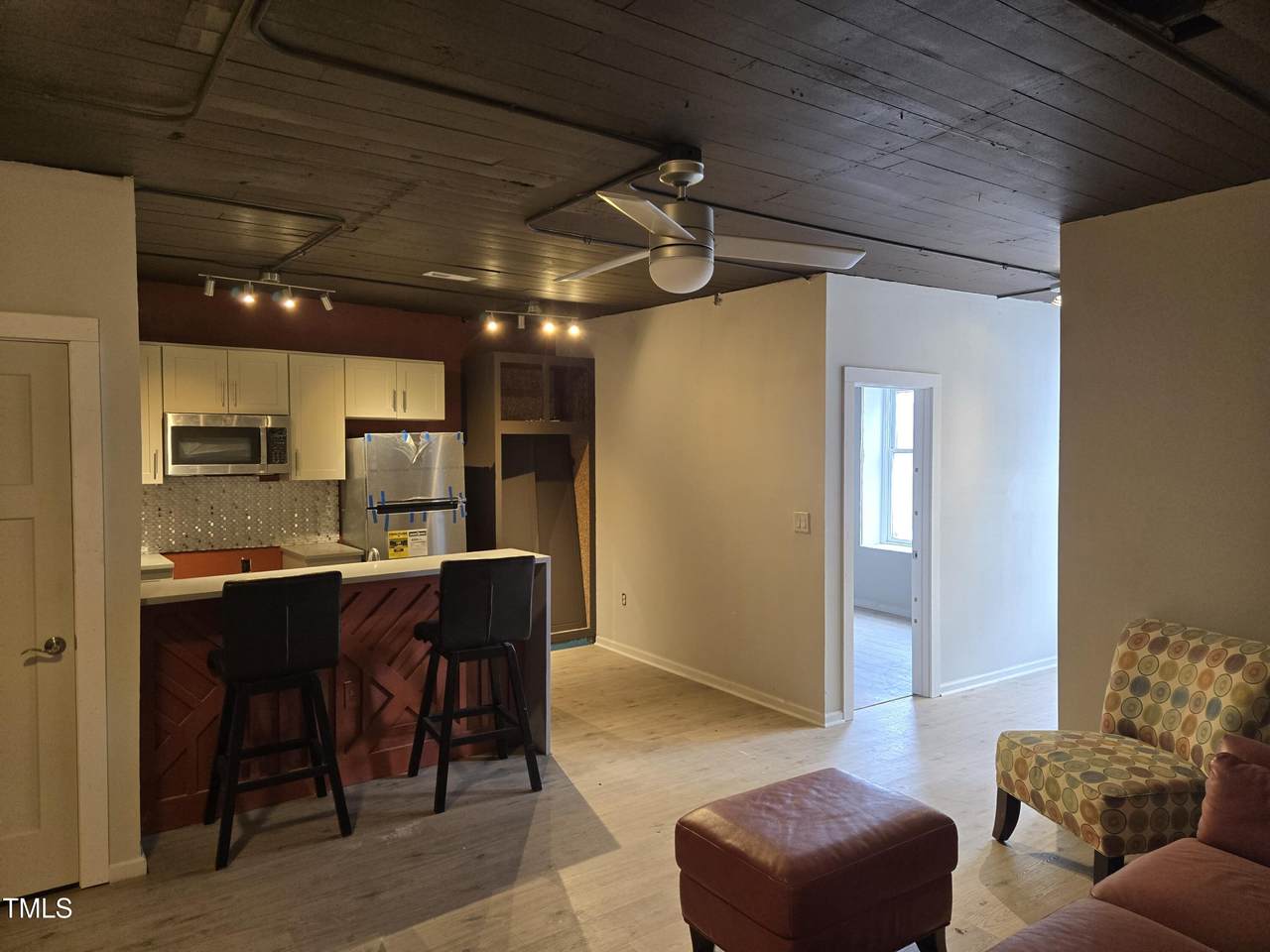 116 Main Street - Photo 1