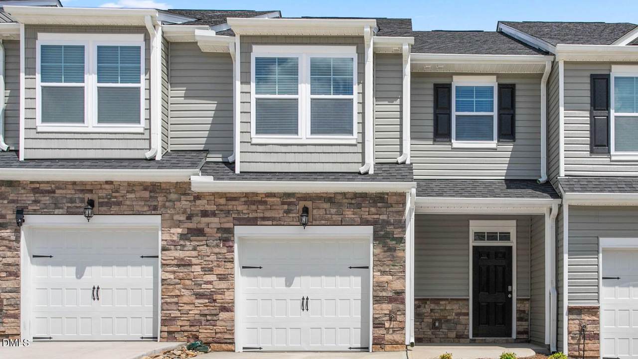 504 Kinneries Drive - Photo 1