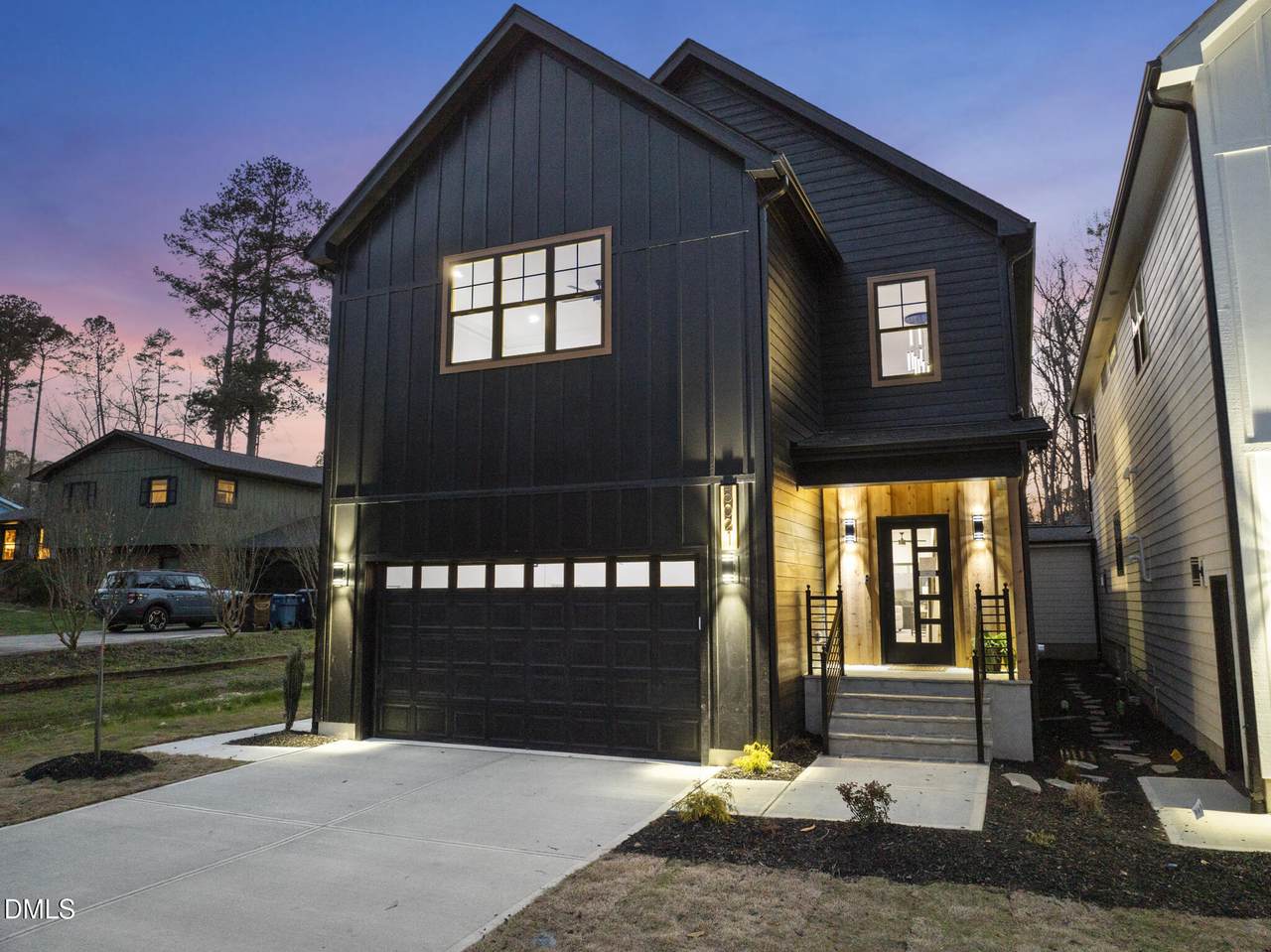 5021 Pine Trail Drive - Photo 1