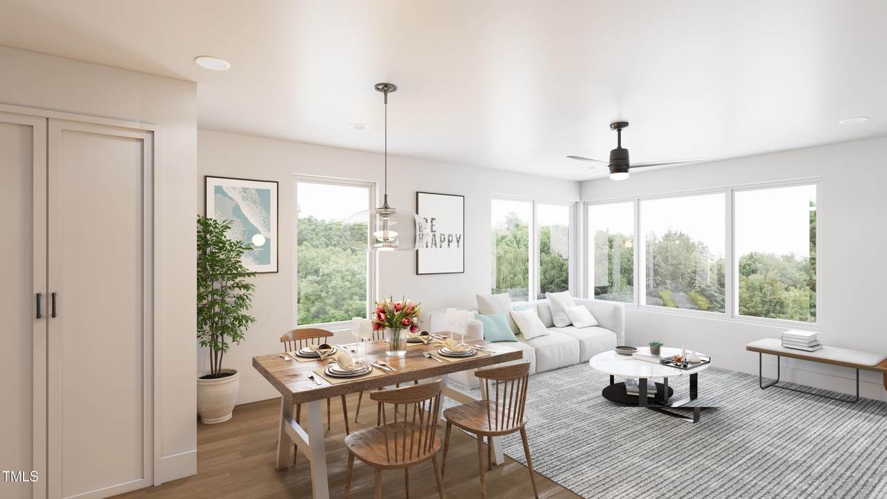 130 Two Hills Drive - Photo 1