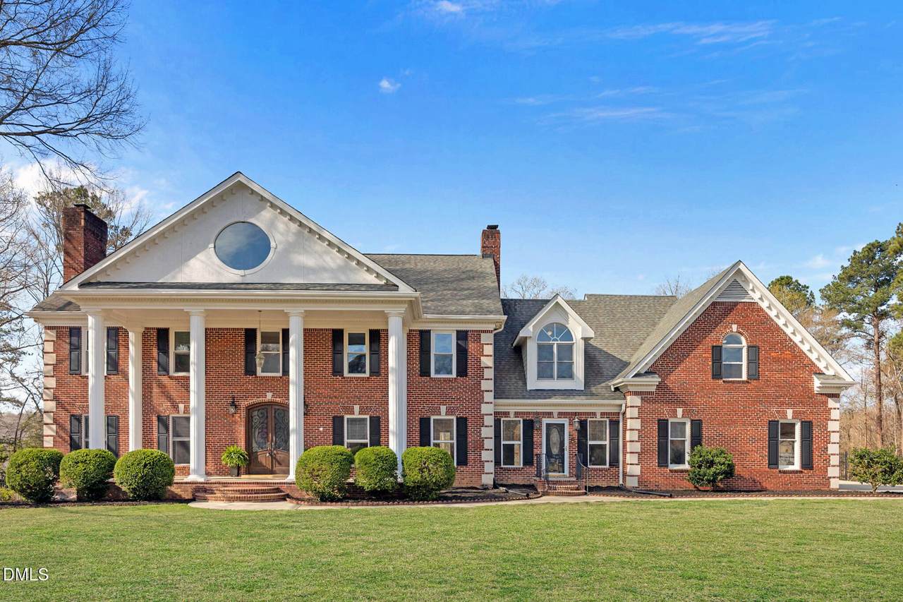 2020 Navan Lane - Photo 1