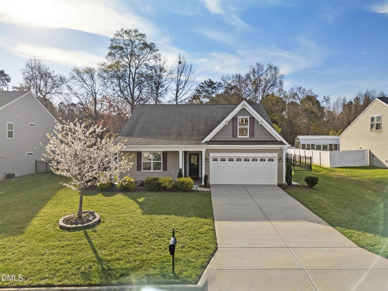 https://bt-photos.global.ssl.fastly.net/tmls/1280_boomver_1_10154275-2.jpg