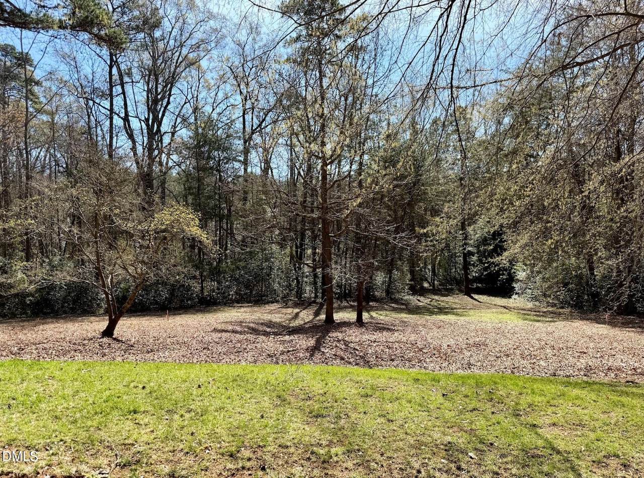 223 Millingport Lane - Photo 1