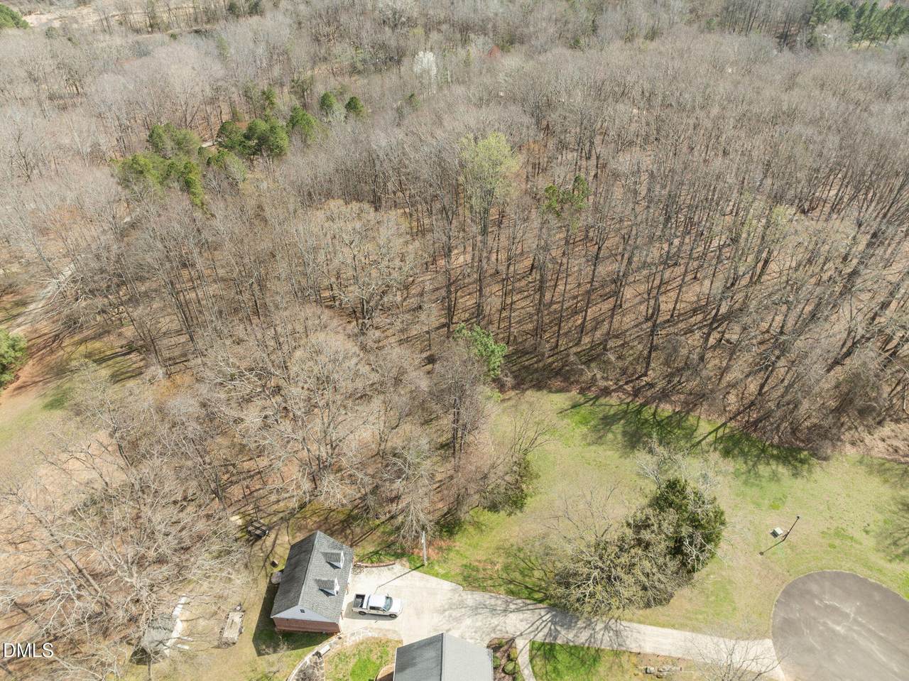 0 Boulder Court - Photo 1
