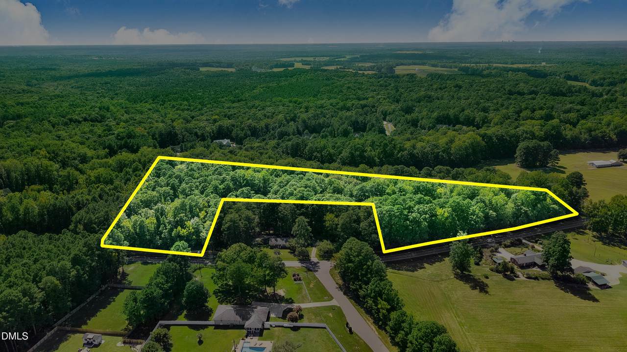 15653 Buffalo Road - Photo 1