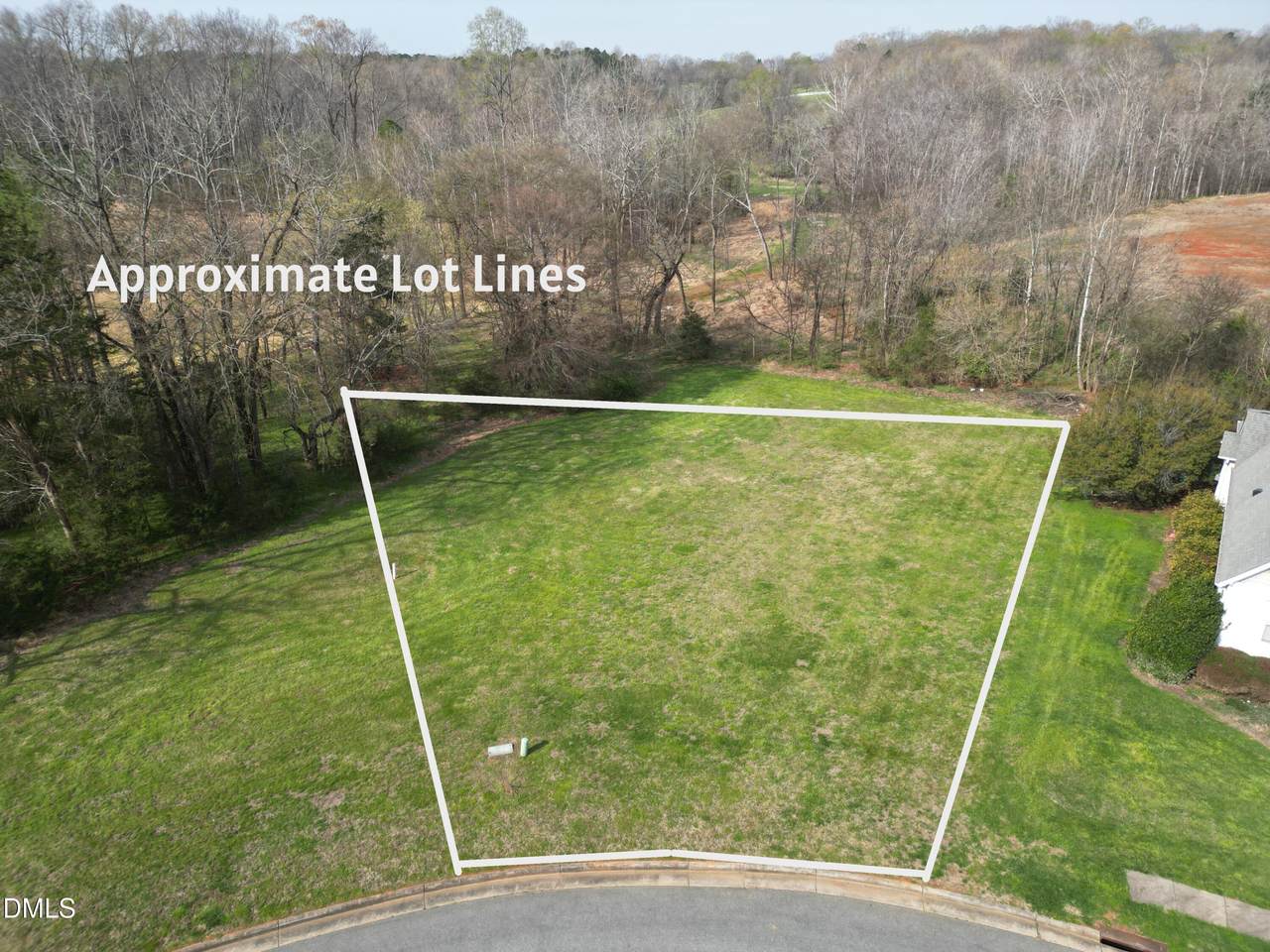 216 Single Tree Circle - Photo 1