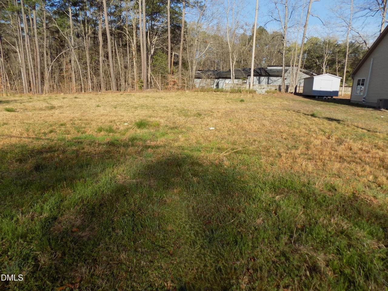 406 Tanglewood Drive - Photo 1