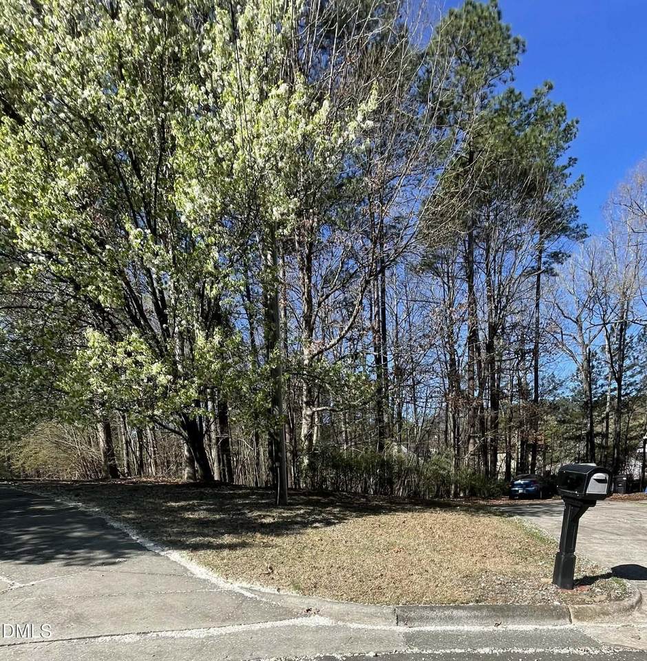 4824 Bay Point Drive - Photo 1