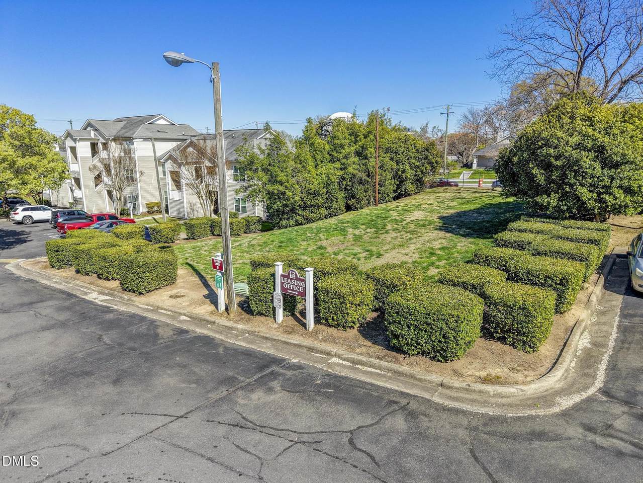 208 Alston Avenue - Photo 1