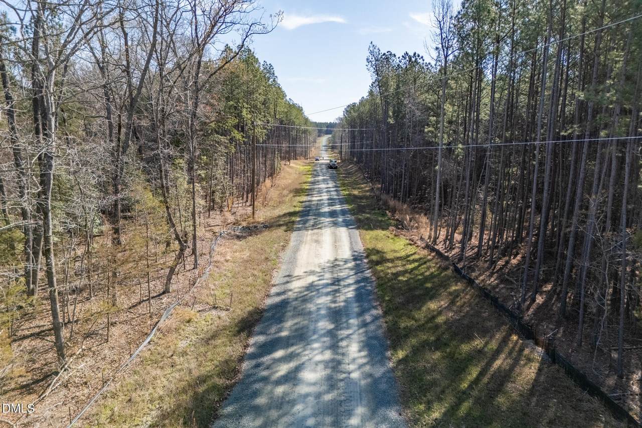 46 Chetango Mountain Road - Photo 1