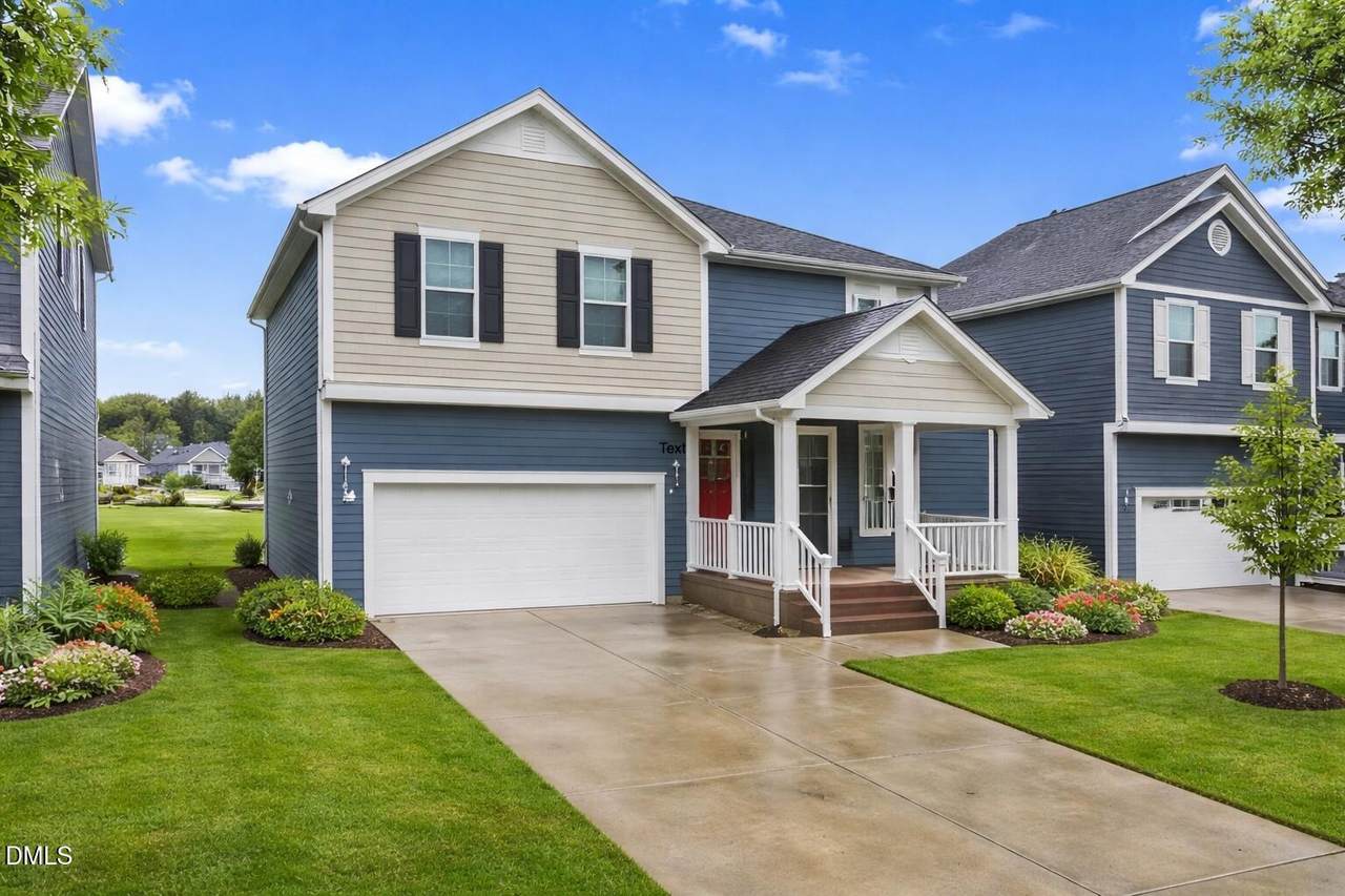 125 Shadowdale Lane - Photo 1