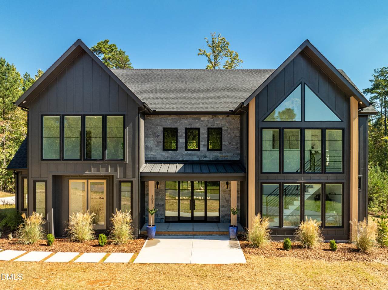 46 Walnut Branch Road - Photo 1