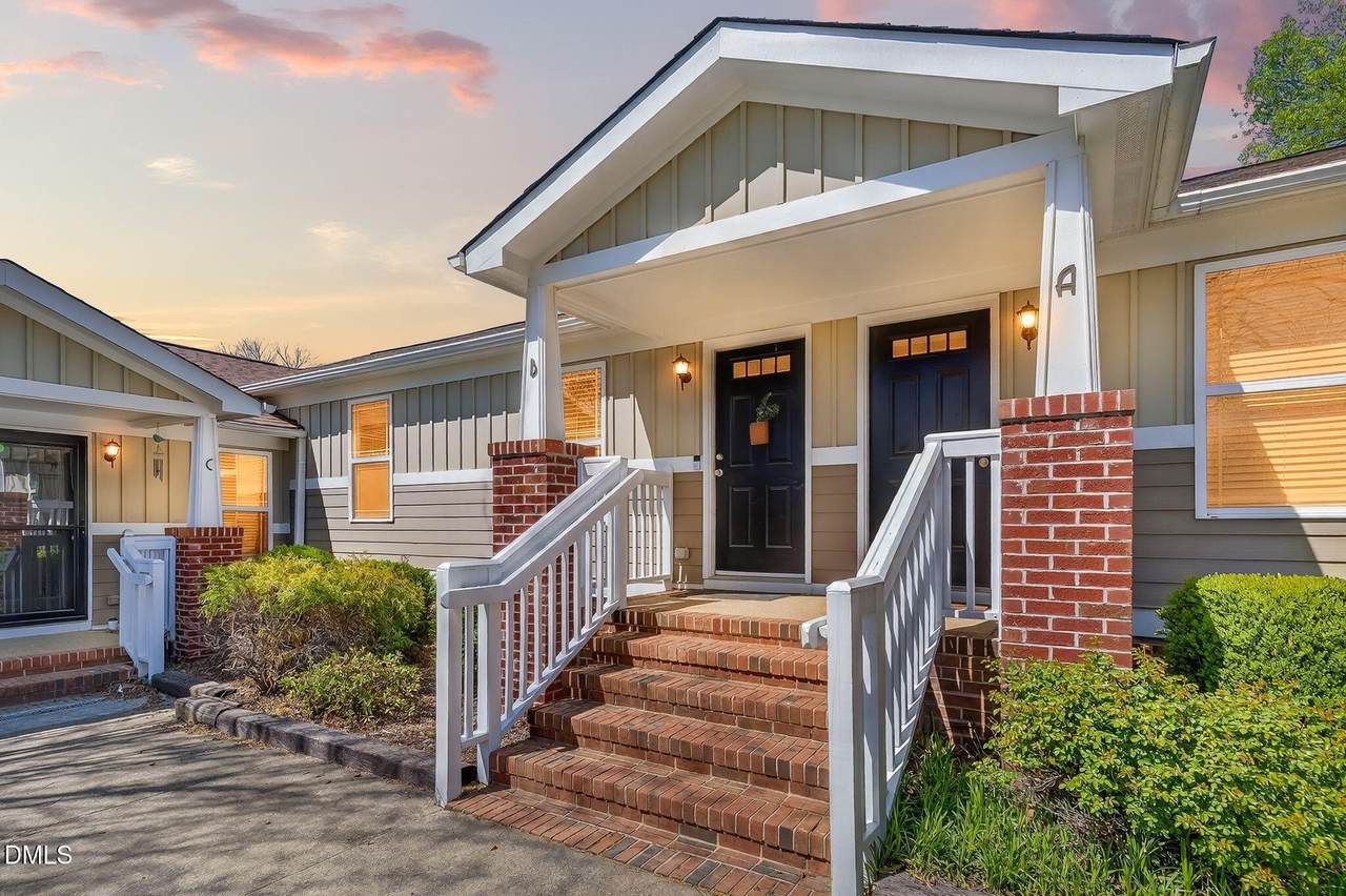 1328 State Street - Photo 1