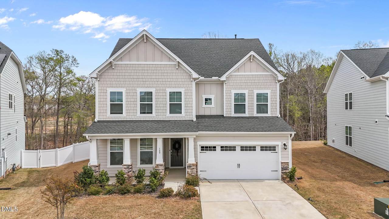 189 Alderbranch Circle - Photo 1