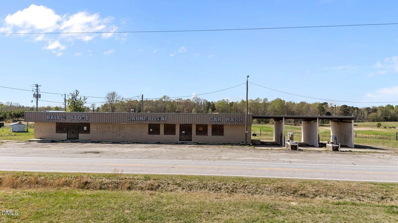 750 Edward Best Road - Photo 1