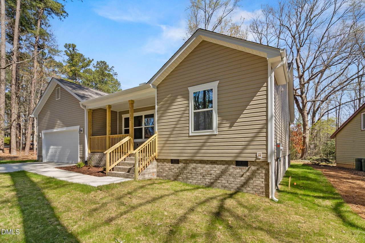 1732 Margarita Lane - Photo 1