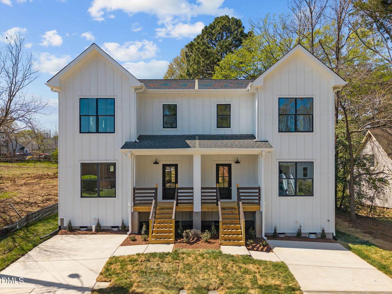 412 Sparella Street - Photo 1